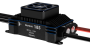yge-aureus-185-hv-esc-bec.png yge-aureus-185-hv-esc-bec.png