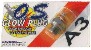 O.S. Gl�hkerze A3 / Glow Plug A3