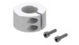 clamp-ring-for-main-rotor-shaft-logo-800-04512.jpg