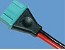 7200_10_mpx-pik_buchse_kabel_075mm2_laenge_40cm-detail.jpg