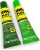 UHU PLUS ENDFEST 300 2-K-Epoxidkleber 33g