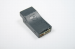 S32 Telemetrie Interface und Logger
