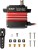 KST HA20-9015 BLS HALL SERVO V8.0 90kg