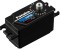 futaba-hps-hc701.jpg