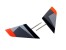 s0033-s-canards-kr84-tortuga.jpg