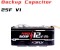 xdf-25f-backup-capacitor.jpg