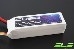 slscux22004140.jpg