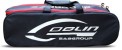 SAB GOBLIN FIREBALL / MINI COMET - Transporttasche / Carry Bag