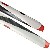 B-SURFACE RotorTech Luminous V2 Nachtflug CFK Rotorbl�tter - 610 mm