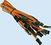 9165_thumb-detail.gif 9165_thumb-detail.gif