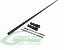 hc461-s_-small.jpg