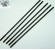 Gewinde-Gest�nge M2x90