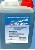 powerbox_smoke-oil-detail.jpg