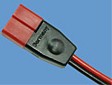 9600_10_deans-pik_buchse_kabel_075mm2_laenge_40cm-detail.jpg 9600_10_deans-pik_buchse_kabel_075mm2_laenge_40cm-detail.jpg