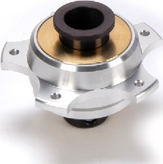 96293-detail.jpg 96293-detail.jpg