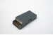 S32 Telemetrie Interface und Logger