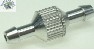 ys-s7144-detail.jpg