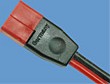 9700_10_deans-pik_buchse_kabel_15mm2_laenge_30cm-detail.jpg 9700_10_deans-pik_buchse_kabel_15mm2_laenge_30cm-detail.jpg