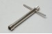 O.S. Kerzenschl�ssel lang / Plug Wrench
