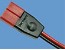 9600_10_deans-pik_buchse_kabel_075mm2_laenge_40cm-detail.jpg