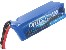 optipower-ultra-4700-5s-50c-detail.jpg