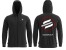 hm072-sab-group-hoodie.jpg