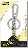 Scorpion Motor Schl�sselanh�nger / Key Chain