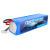 6s-5800mah-50c-ultra.png