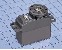 Brushless-Servo BLS 257