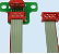 4755_thumb-detail.gif
