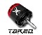 xnova_3215_tareq-detail.jpg
