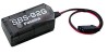 futaba-sbs-02g-gps-sensor.jpg