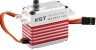 KST BLS915 V8.0 Taumelscheiben / Cyclic Servo