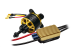 scorpion-a-4220-pnp-pro-combo.png