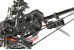 SHAPE S2 Heli Kit - RTF (Mode 1)