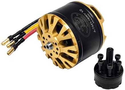 a-7441-180kv-v2.jpg a-7441-180kv-v2.jpg