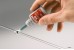 LOCTITE 648 Buchsen & Lagerkleber - 5ml