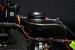 SAB NITRO CONVERSION KIT - ILGOBLIN PIUMA / PRO / RAW