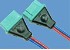 7100_10_mpx-pik_buchse_kabel_034mm2_laenge_20cm-detail.jpg