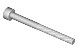 01919_b1_big.jpg