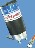 powerbox_smokepump_01-detail.jpg powerbox_smokepump_01-detail.jpg