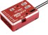 frsky-vantac-rf007-twin-2.jpg