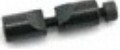 os-23981700-detail.jpg