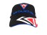 SAB AVIO ANTARTICA TEAM CAP