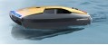 FISHING PEOPLE BAITING 500 V4 K�derboot RTR