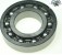 YS Hinteres Lager / Rear Bearing 60SR