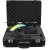 05483-mikado-heli_transmitter-case-leather-logo_200_vbar_control.jpg
