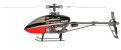 SHAPE S2 Heli Kit - RTF (Mode 1)