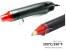 heissluftgeblaese-300-watt.jpg heissluftgeblaese-300-watt.jpg