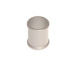 abstandshalter-rotorwelle-logo-600-cfk-chassis-04724.jpg abstandshalter-rotorwelle-logo-600-cfk-chassis-04724.jpg